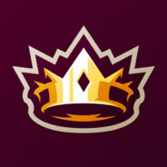 MaxiKing