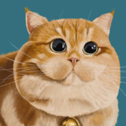 Meow67