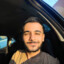 PrK][Biel*