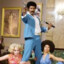 Black Dynamite