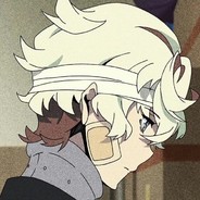 超级无敌恶魔战神