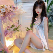 精致的猪猪男孩MMMFFF520