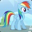 Rainbowdash