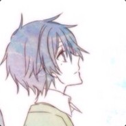 冷酷的胡桃杀手