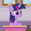 Twilight Sparkle