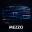 Mezzo