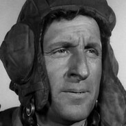 0.41km/h peek_grochowa41