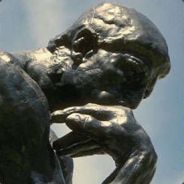 jsbenjamin - steam id 76561197970980101
