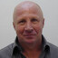el papa de mac allister