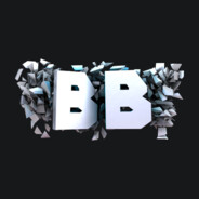 BBmesterBB