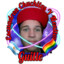 agusfortnite2008