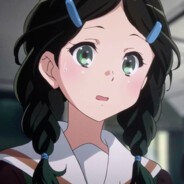 破厨房磕死我了