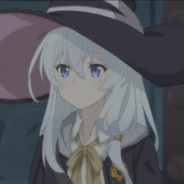 反恐精英全球干拉