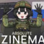 𝙘𝙤𝙣𝙩𝙧𝙖𝙘𝙩