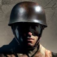 паша-паштет