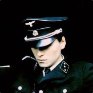 ₪.°ХǺӍΣĿΣӦÑ°.₪