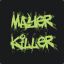 Mayer killer