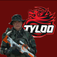 特種作戰戰狼中隊冷锋