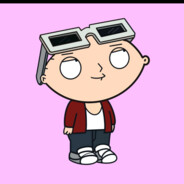 圆蛤镇第一突击手饺子