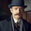 DrJohnWatson