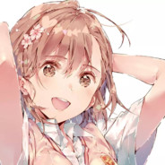 Big Avatar