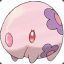 ｡+ﾟ* Munna +ﾟ*｡
