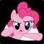 Pinkie Pie