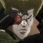 Rudol von Stroheim