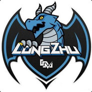 遇到我请双手离开键盘