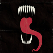 MrSheen - steam id 76561197960389928