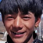 丁真发个电子烟