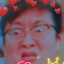GIFTED WRAPPED ASIAN 5