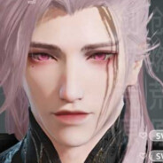 最腐伝説と绝凶ZYW