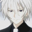 amon