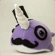 BonkRipz