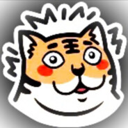 凶狠残酷老鲍勃