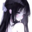 Nephylic