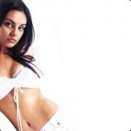 Накуренный Волше