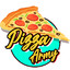 Pepperoncino - Pizza Army -