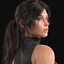 Lara In My Heart's avatar