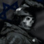 Ghost Of Israel