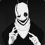 [❖DEVO❖]W.D.Gaster