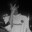 .xez avatar