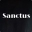 Sanctus