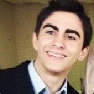 BRENão, o Rei da Bala