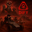 dify.work