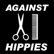 [FReSiSuiT]BaDuLaKe - steam id 76561197966704916