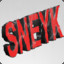 Sneyk23