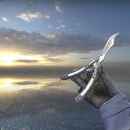 #confianoFIERD - steam id 76561197963797152