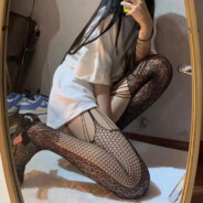 她学校我进不去